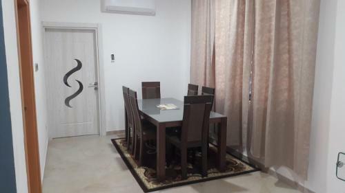 Trassacco Home
