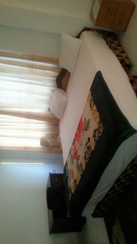 Pemicsa Hotel Accra