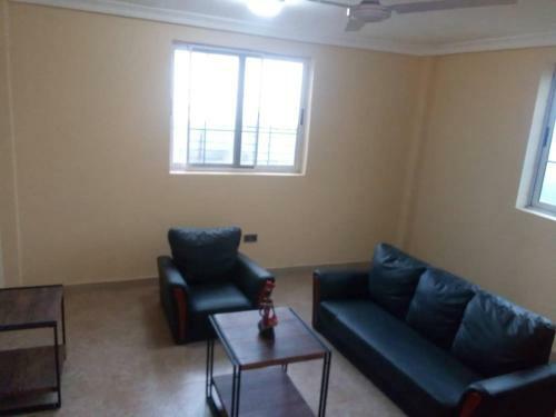Jlw Hostels