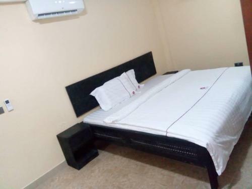 Jlw Hostels