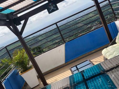 Jlw Hostels