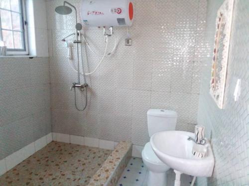 Jlw Hostels