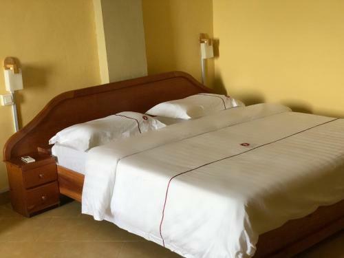 Jlw Hostels