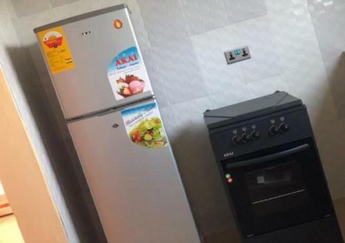 Jlw Hostels