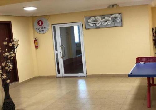 Jlw Hostels