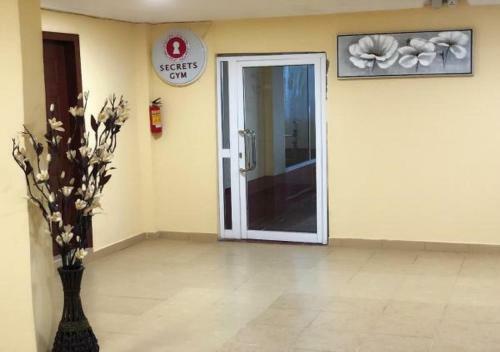Jlw Hostels