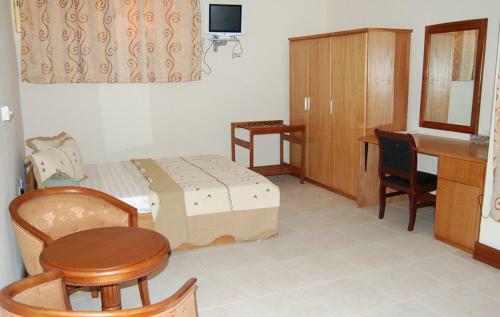 Royal Cockpit Hotels