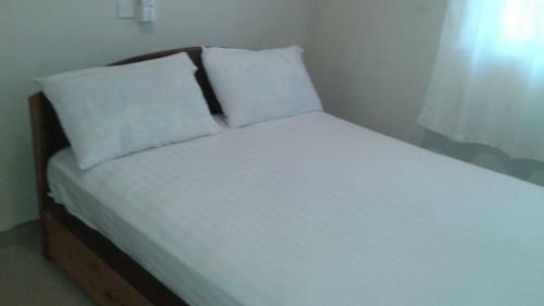 Hostal Flower City Guest House