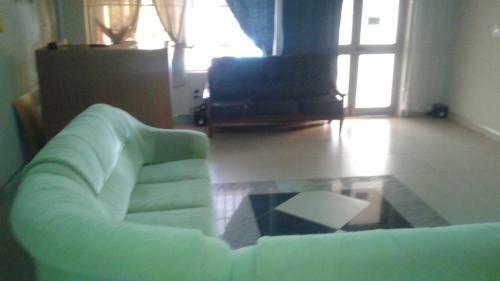 Hostal Flower City Guest House