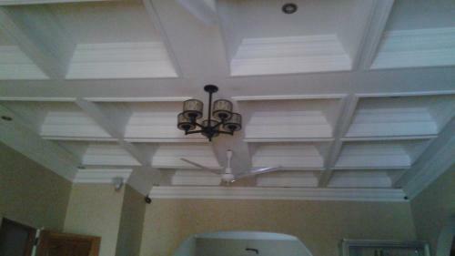 Hostal Flower City Guest House