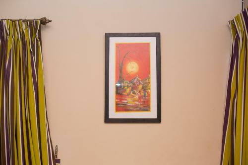 Apartamento Travellers Palm Court