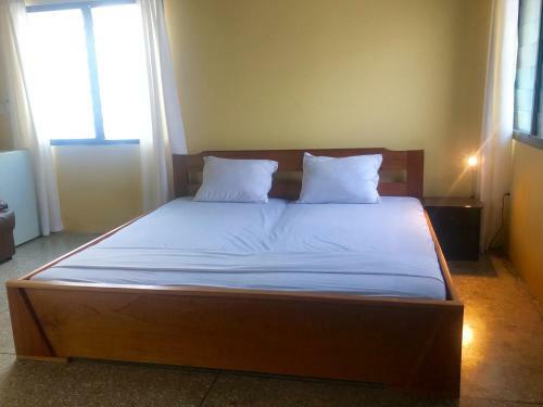 Hostal Royal German Guest House
