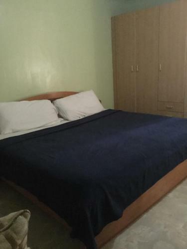 The Father's Hotel