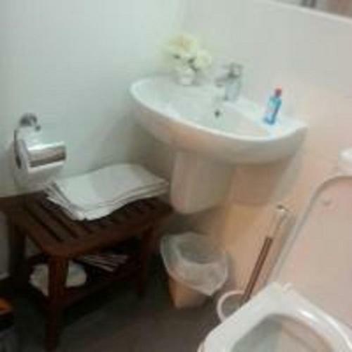 Apartamento Doc's Suite