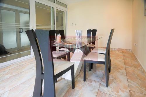 Apartamento Hallmark Avenue
