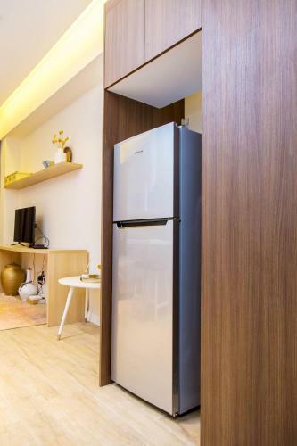 Pls Apartments - Cantonments