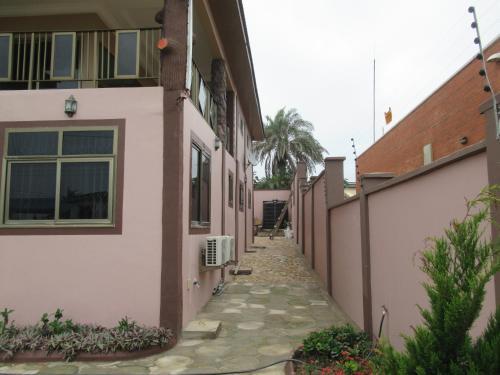 Villadcoco