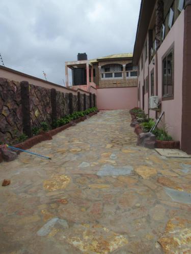 Villadcoco