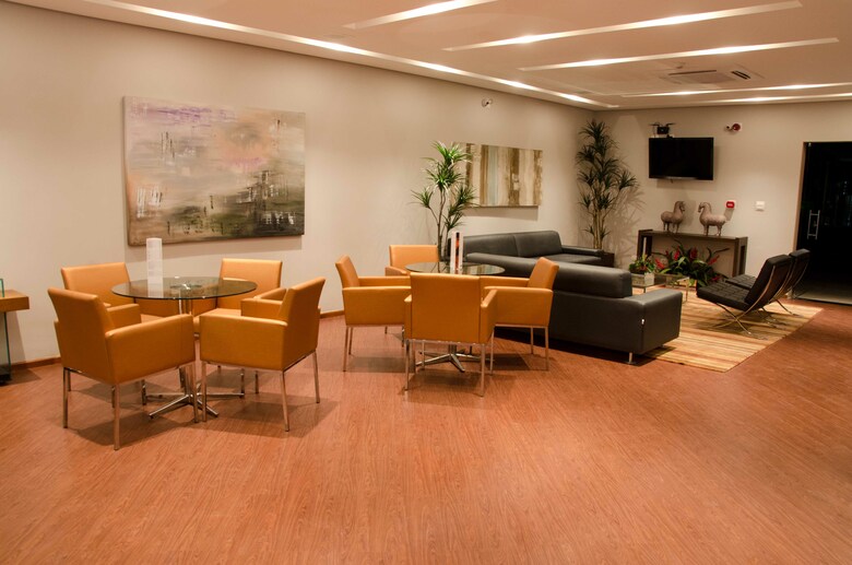 Bristol Portal Do Igua�u Hotel