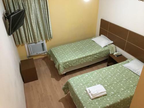 Hotel San Marco