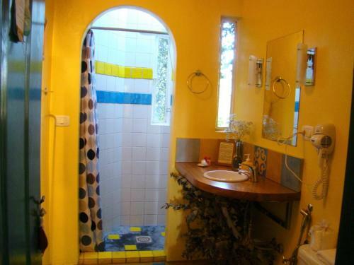 Hostal Villa Do Arquiteto
