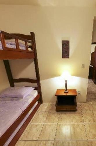 Hostal Pousada Marianne 02