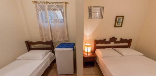 Hostal Pousada Marianne 02