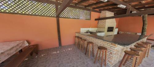 Hostal Pousada Marianne 02