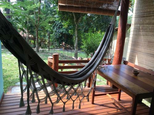Hostal Vila Sofia Pousada