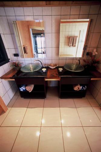 Hotel Taveuni Island Resort & Spa