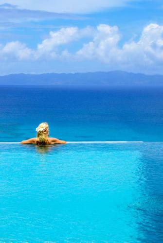 Hotel Vacala Bay Resort