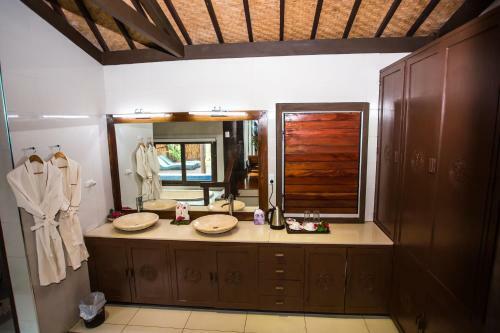 Hotel The View Fiji-"adults Only"