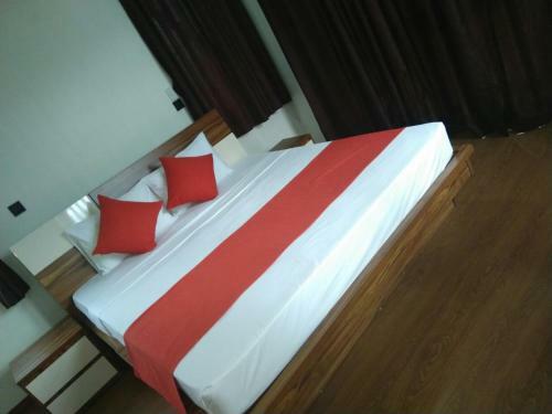 Hotel Nasau Resort & Villas