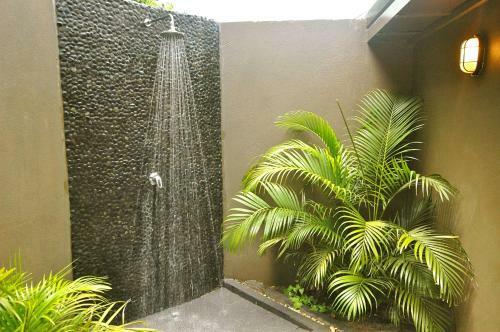 Hotel Octopus Resort