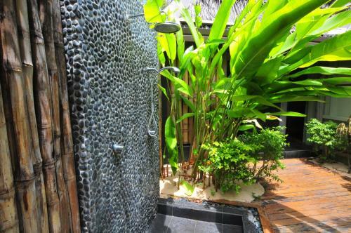 Hotel Octopus Resort