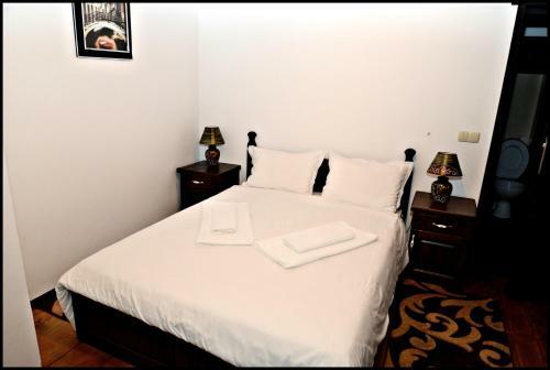 Hotel Guest House Aiva 2