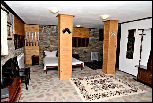 Hotel Guest House Aiva 2