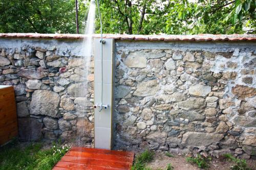 Hostal Guest House Ivanovi