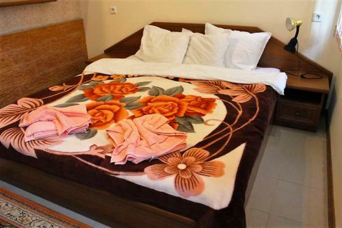 Hostal Kalcheva House