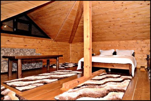 Hotel Guest House Aiva 2