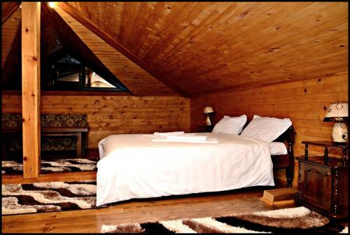 Hotel Guest House Aiva 2