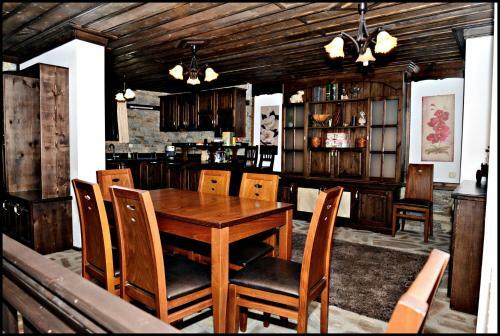 Hotel Guest House Aiva 2
