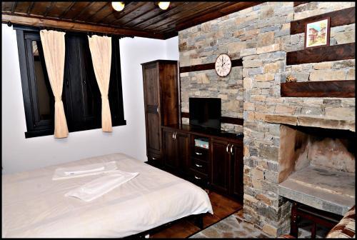 Hotel Guest House Aiva 2