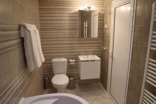 Hostal Guest House Zlateya