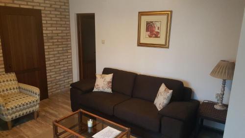 Hostal Guest House Zlateya