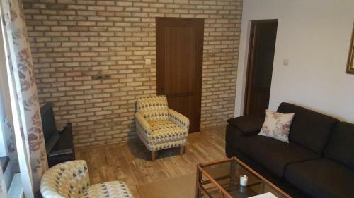 Hostal Guest House Zlateya