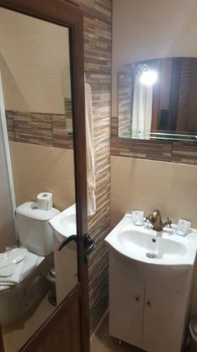 Hostal Guest House Zlateya