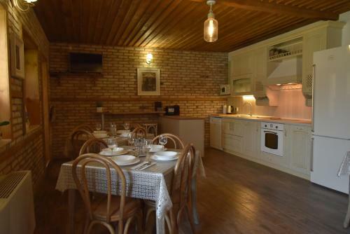 Hostal Guest House Zlateya