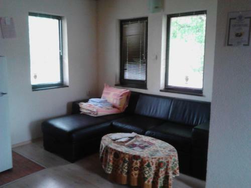 Hostal Villa Malko Tarnovo
