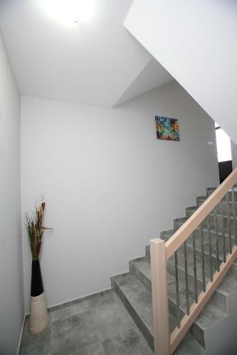 Hostal Villa Petra